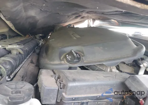 2019 Chevrolet Colorado Lt z USA, uszkodzony, nr VIN 1GCGSCEN8K1149784